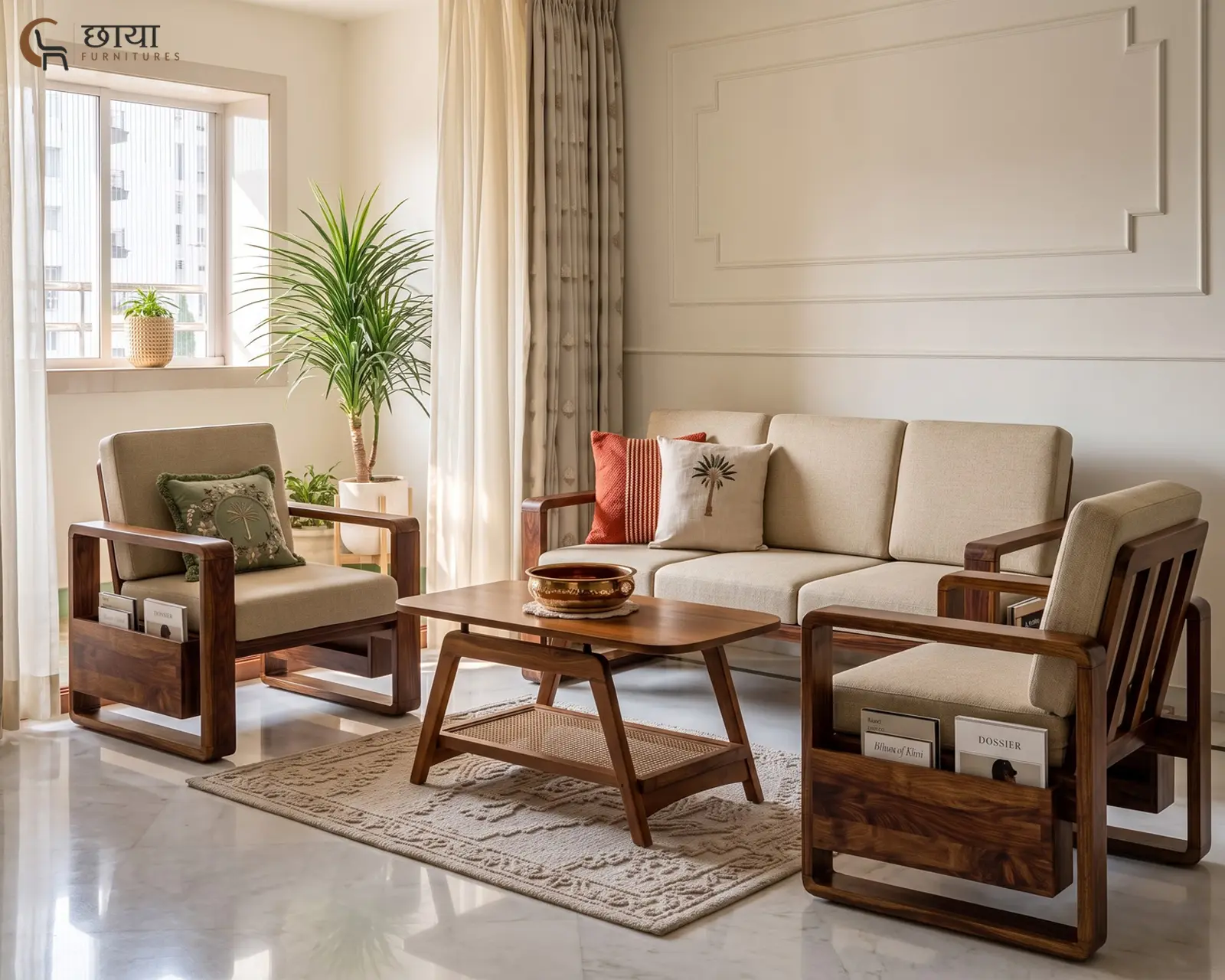 Sofas